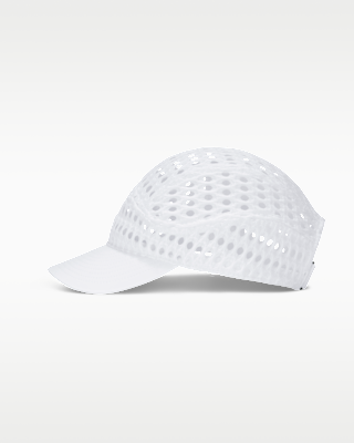 ACG Radical AirFlow Fly Cap Adjustable Dri-FIT Trail Running Hat